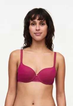 Passionata MARTA T-Shirt BH 14 Passionata MARTA T-Shirt BH -Bademode Verkaufsgeschäft P46H90 0E3 9