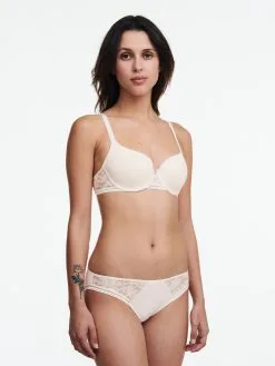 Passionata MARTA T-Shirt BH -Bademode Verkaufsgeschäft P46H90 0NL 11