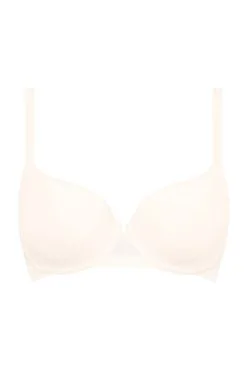 Passionata MARTA T-Shirt BH -Bademode Verkaufsgeschäft P46H90 0NL 13 1