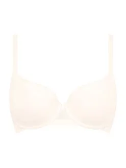 Passionata MARTA T-Shirt BH -Bademode Verkaufsgeschäft P46H90 0NL 16