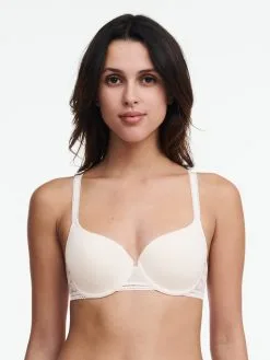 Passionata MARTA T-Shirt BH -Bademode Verkaufsgeschäft P46H90 0NL 2