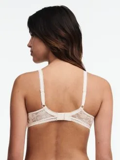 Passionata MARTA T-Shirt BH -Bademode Verkaufsgeschäft P46H90 0NL 3