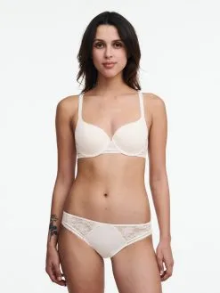 Passionata MARTA T-Shirt BH -Bademode Verkaufsgeschäft P46H90 0NL 7