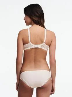 Passionata MARTA T-Shirt BH 16 Passionata MARTA T-Shirt BH -Bademode Verkaufsgeschäft P46H90 0NL 8