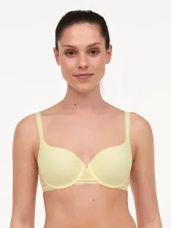 Passionata MARTA T-Shirt BH