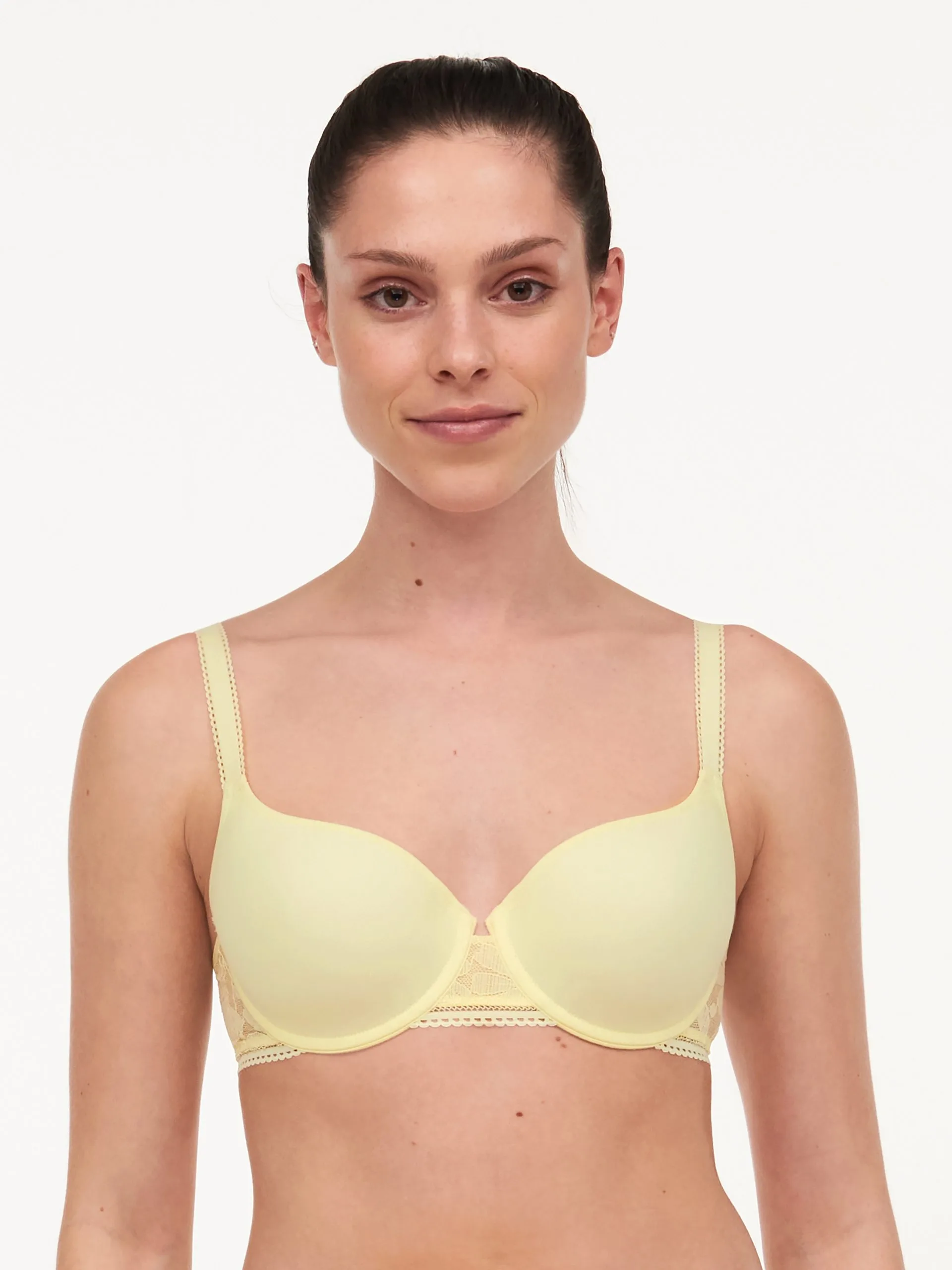 Passionata MARTA T-Shirt BH 10 Passionata MARTA T-Shirt BH – Bild 8