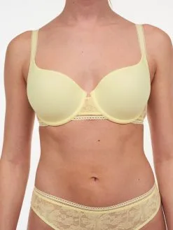 Passionata MARTA T-Shirt BH -Bademode Verkaufsgeschäft P46H90 0PR 4