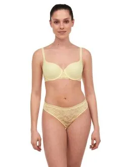 Passionata MARTA T-Shirt BH -Bademode Verkaufsgeschäft P46H90 0PR 7