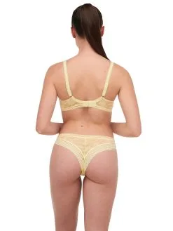 Passionata MARTA T-Shirt BH -Bademode Verkaufsgeschäft P46H90 0PR 8