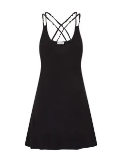 Passionata Lea Strandkleid -Bademode Verkaufsgeschäft P46N90 011 16