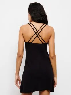 Passionata Lea Strandkleid -Bademode Verkaufsgeschäft P46N90 011 3