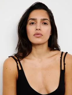 Passionata Lea Strandkleid -Bademode Verkaufsgeschäft P46N90 011 4 1