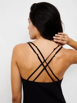 Passionata Lea Strandkleid -Bademode Verkaufsgeschäft P46N90 011 6