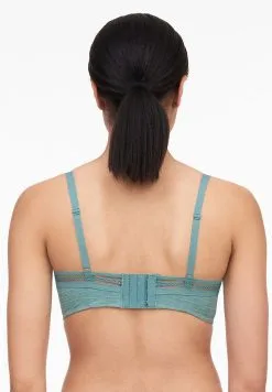 Passionata ONLY MANHATTAN Balconette BH -Bademode Verkaufsgeschäft P47J10 03N 10