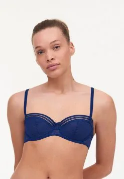 Passionata ONLY MANHATTAN Balconette BH