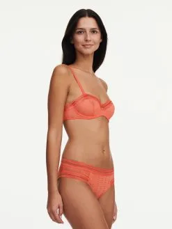 Passionata ONLY MANHATTAN Balconette BH -Bademode Verkaufsgeschäft P47J10 0K1 11 1