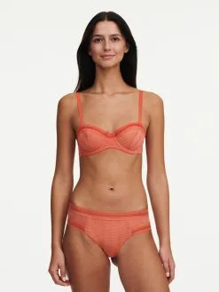 Passionata ONLY MANHATTAN Balconette BH -Bademode Verkaufsgeschäft P47J10 0K1 7 1