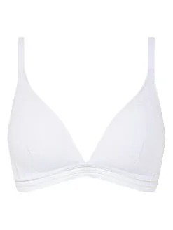 Passionata ONLY MANHATTAN Bügelloser BH -Bademode Verkaufsgeschäft P47J50 010 16