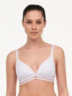 Passionata ONLY MANHATTAN Bügelloser BH