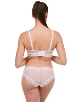 Passionata ONLY MANHATTAN Bügelloser BH -Bademode Verkaufsgeschäft P47J50 010 8