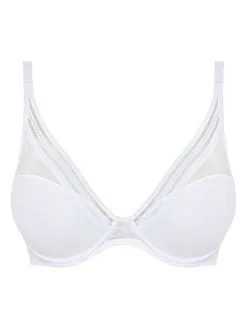 Passionata ONLY MANHATTAN T-Shirt BH -Bademode Verkaufsgeschäft P47J90 010 16