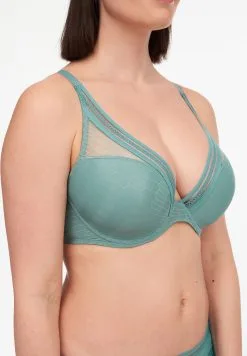 Passionata ONLY MANHATTAN T-Shirt BH -Bademode Verkaufsgeschäft P47J90 03N 4