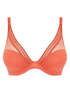 Passionata ONLY MANHATTAN T-Shirt BH 15 Passionata ONLY MANHATTAN T-Shirt BH -Bademode Verkaufsgeschäft P47J90 0K1 16