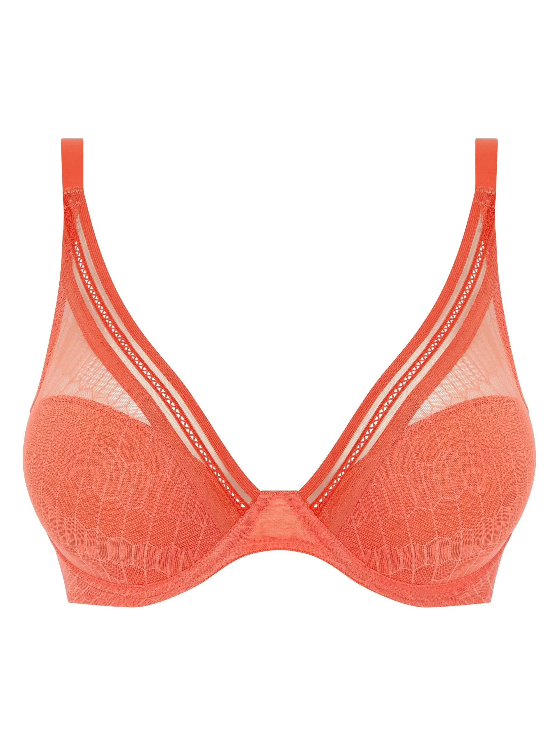 Passionata ONLY MANHATTAN T-Shirt BH 8 Passionata ONLY MANHATTAN T-Shirt BH – Bild 6