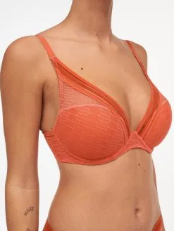 Passionata ONLY MANHATTAN T-Shirt BH 12 Passionata ONLY MANHATTAN T-Shirt BH -Bademode Verkaufsgeschäft P47J90 0K1 4 1