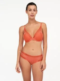 Passionata ONLY MANHATTAN T-Shirt BH 13 Passionata ONLY MANHATTAN T-Shirt BH -Bademode Verkaufsgeschäft P47J90 0K1 7