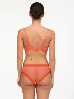 Passionata ONLY MANHATTAN T-Shirt BH 14 Passionata ONLY MANHATTAN T-Shirt BH -Bademode Verkaufsgeschäft P47J90 0K1 8 1