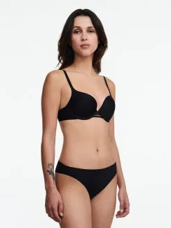 Passionata NAIS Push-Up BH -Bademode Verkaufsgeschäft P48H20 011 11