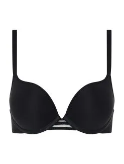 Passionata NAIS Push-Up BH -Bademode Verkaufsgeschäft P48H20 011 13