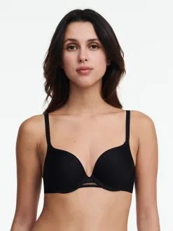 Passionata NAIS Push-Up BH