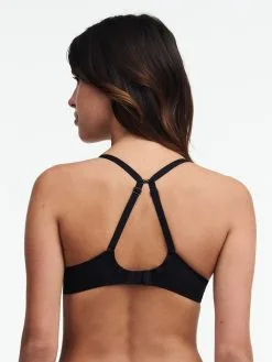 Passionata NAIS Push-Up BH -Bademode Verkaufsgeschäft P48H20 011 6