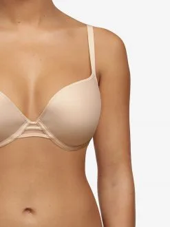 Passionata NAIS Push-Up BH -Bademode Verkaufsgeschäft P48H20 097 11 1