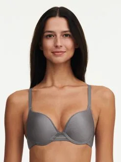 Passionata NAIS Push-Up BH -Bademode Verkaufsgeschäft P48H20 0WC 2 1