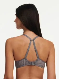 Passionata NAIS Push-Up BH -Bademode Verkaufsgeschäft P48H20 0WC 6 1