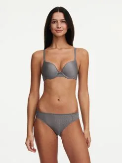 Passionata NAIS Push-Up BH -Bademode Verkaufsgeschäft P48H20 0WC 7 1