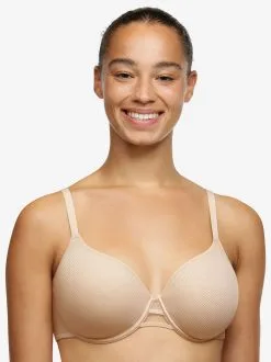 Passionata NAIS T-Shirt BH 18 Passionata NAIS T-Shirt BH -Bademode Verkaufsgeschäft P48H60 097 7 1