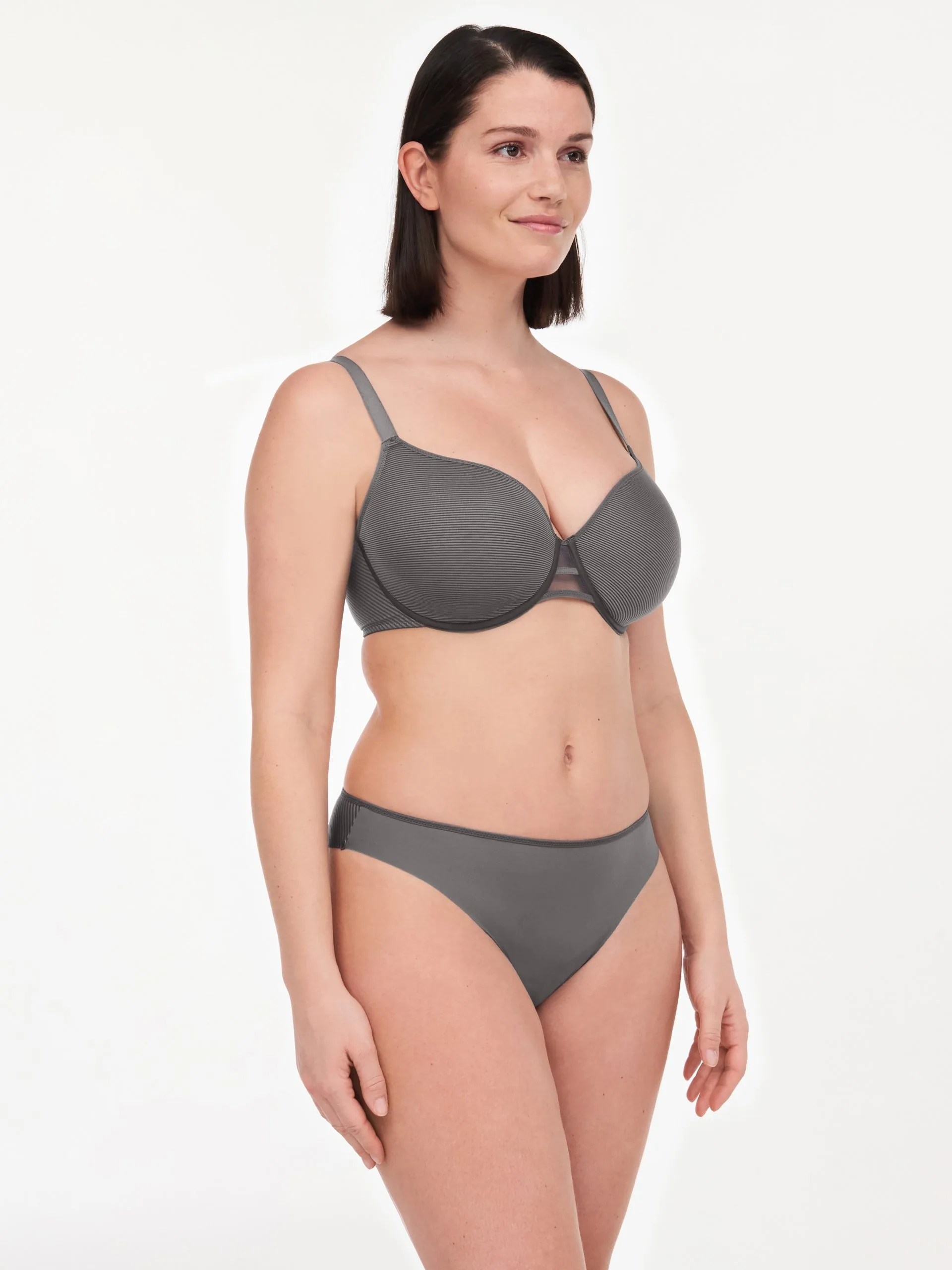 Passionata NAIS T-Shirt BH 7 Passionata NAIS T-Shirt BH – Bild 6