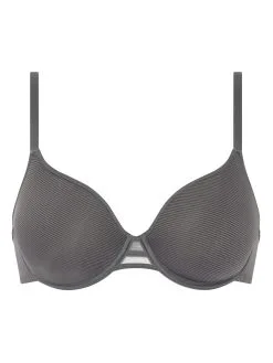 Passionata NAIS T-Shirt BH 16 Passionata NAIS T-Shirt BH -Bademode Verkaufsgeschäft P48H60 0WC 16