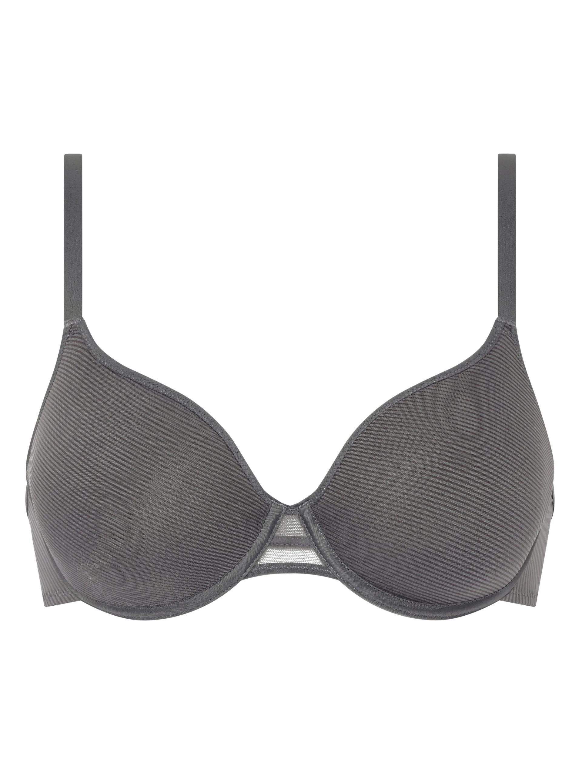 Passionata NAIS T-Shirt BH 8 Passionata NAIS T-Shirt BH – Bild 7