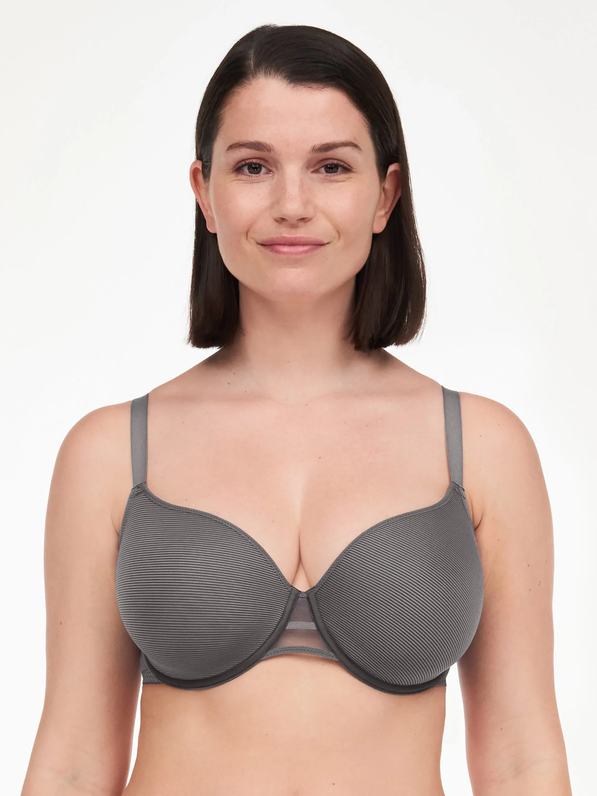 Passionata NAIS T-Shirt BH 2 Passionata NAIS T-Shirt BH