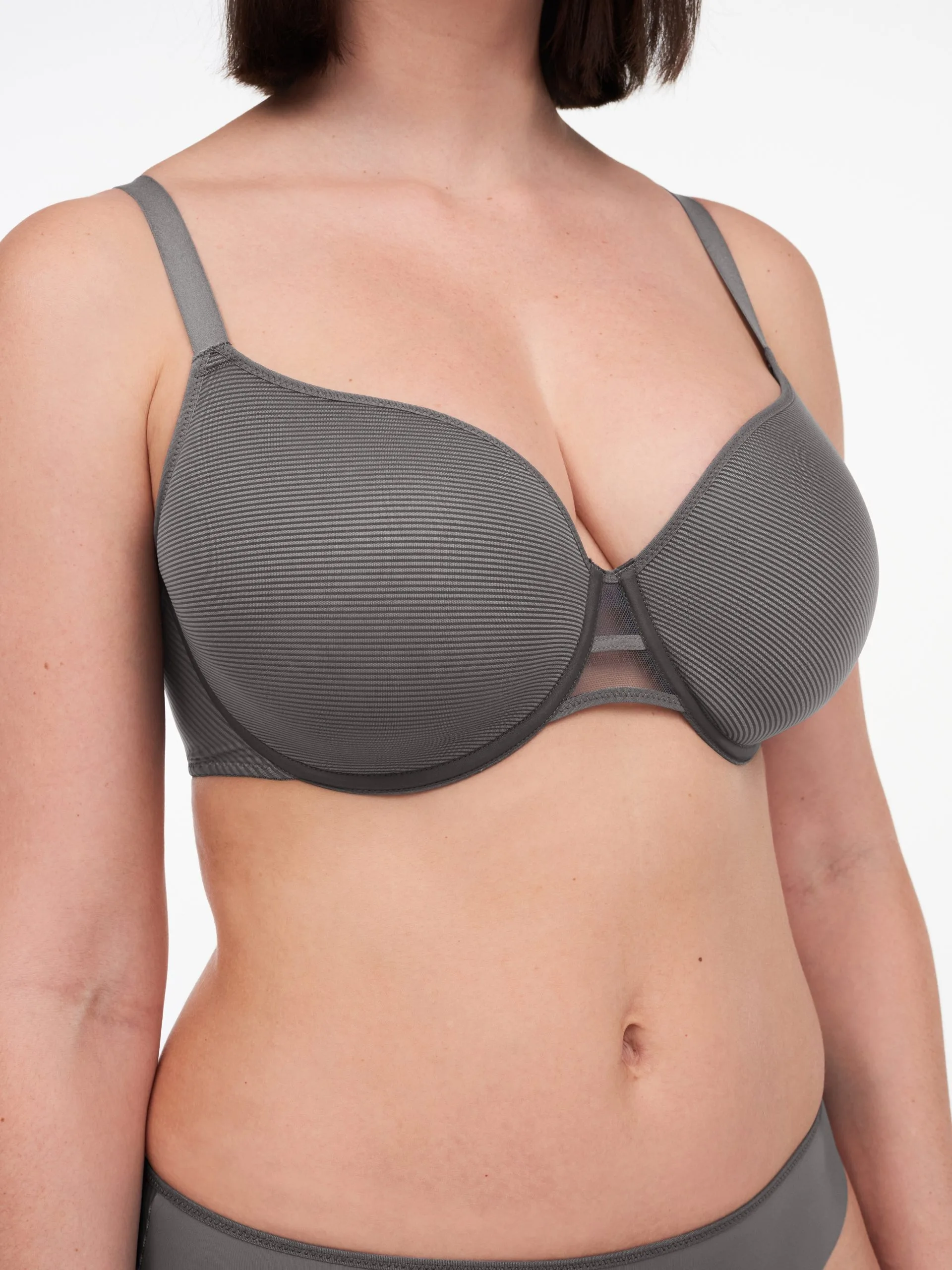 Passionata NAIS T-Shirt BH 4 Passionata NAIS T-Shirt BH – Bild 3