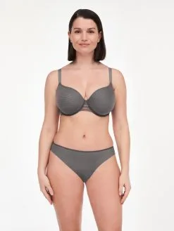 Passionata NAIS T-Shirt BH 13 Passionata NAIS T-Shirt BH -Bademode Verkaufsgeschäft P48H60 0WC 7 1