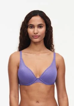 Passionata NAIS T-Shirt BH -Bademode Verkaufsgeschäft P48H90 001 2 1