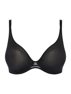 Passionata NAIS T-Shirt BH -Bademode Verkaufsgeschäft P48H90 011 13