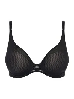 Passionata NAIS T-Shirt BH -Bademode Verkaufsgeschäft P48H90 011 16