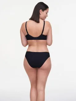 Passionata NAIS T-Shirt BH -Bademode Verkaufsgeschäft P48H90 011 6 1